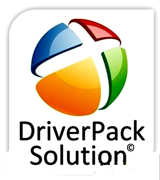 Driverpack Solution For Windows 7 64 Bit